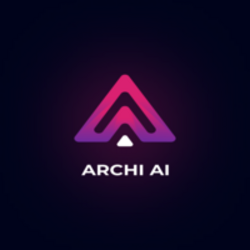 Archi AI (ARAI)