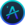 Archi Token (ARCHI)