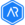 Arcona (ARCONA)