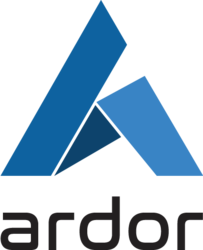 Ardor (ARDR)