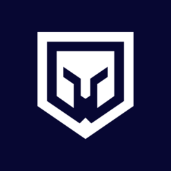 Arena-Z (A2Z) Arena-Z (A2Z)