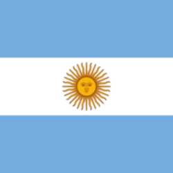 argentinacoin-arg