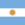 ArgentinaCoin (ARG)