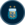 Argentine Football Association Fan Token (ARG)