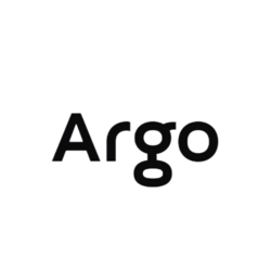 Argo (ARGO)