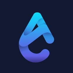 Argo Finance (ARGO)