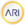 ARI (ARI)