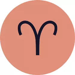 Aries (ARIES)