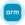 Arm Holdings plc (Ondo Tokenized Stock) (ARMON)