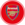 Arsenal Fan Token (AFC)