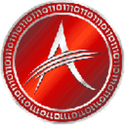 ArtByte (ABY)