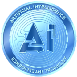 Artificial Intelligence (AI)