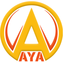 aryacoin-aya