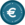 ARYZE eEUR (EEUR)