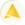 Aryze's Digital Gold (EGOLD)