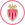 AS Monaco Fan Token (ASM)