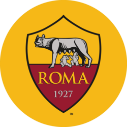 AS Roma Fan Token (ASR)