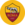 AS Roma Fan Token (ASR)