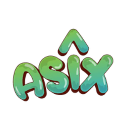 ASIX (ASIX)