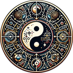 AskTianAI (TIAN)