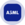 ASML Holding NV (Ondo Tokenized Stock) (ASMLON)