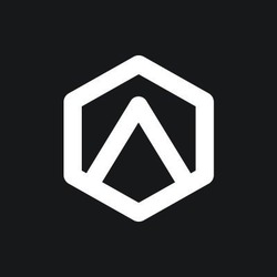 Aspecta (ASP)