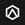 Aspecta (ASP)