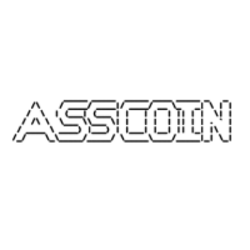 ASSCOIN (ASSCOIN)