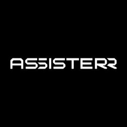 Assister AI (ASRR)