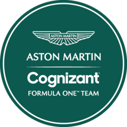 Aston Martin Cognizant Fan Token (AM)