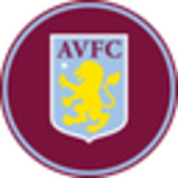 Aston Villa Fan Token (AVL)