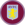 Aston Villa Fan Token (AVL)