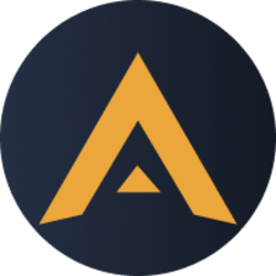 AstraDex AI (ADEX)