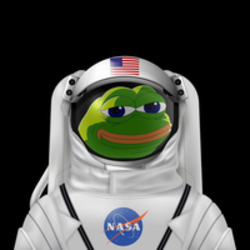 Astro Pepe (ASTROPEPE)