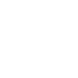 Astro-X (ASTROX)