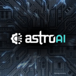 AstroAI (ASTROAI)