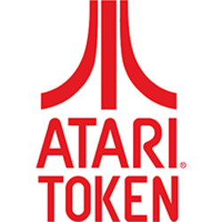 atari-atri