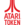 atari-atri