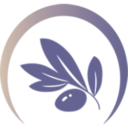 Olea Token (OLEA)