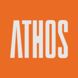 Athos Finance USD (ATHUSD)