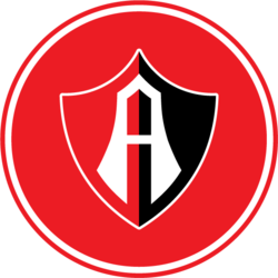 Atlas FC Fan Token (ATLAS)