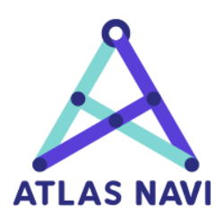 atlas-navi-navi