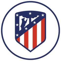 Atletico Madrid Fan Token (ATM)