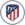 Atletico Madrid Fan Token (ATM)