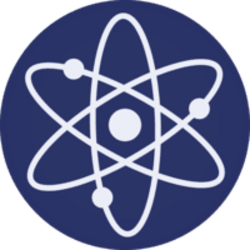 AtomOne (ATOM1)