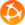 Atoshi (ATOS)