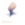 Atreu (ATREU)