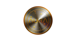 $AURA ($AURA)