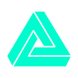 Auriax (ARX)