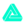Auriax (ARX)